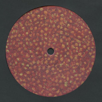 Zenker Brothers "The Schyren"