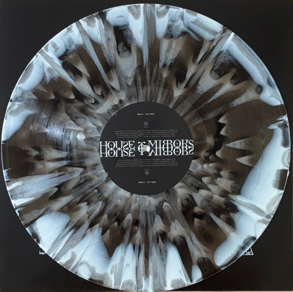 All Them Witches "House Of Mirrors"