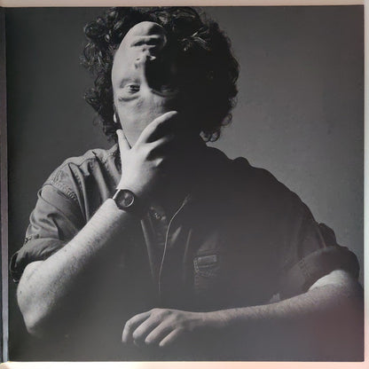 Oneohtrix Point Never "R Plus Seven"