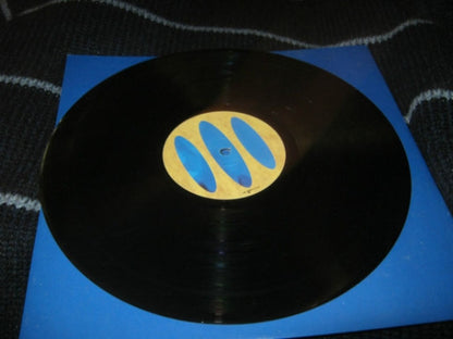 Pink Floyd "Relics" (2nd Hand)