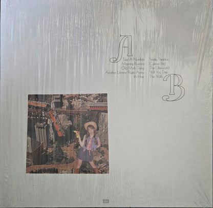 Wendy Eisenberg "Wendy Eisenberg" (Oxblood ltd.)