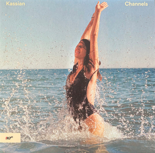 Kassian "Channels"