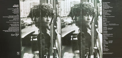 Deodato "Prelude"