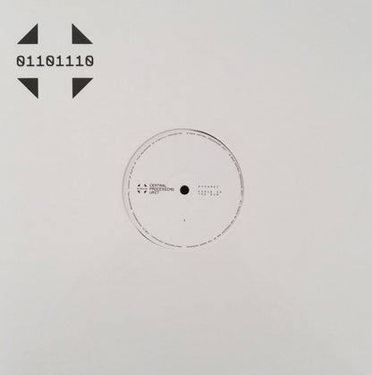 Dynarec "Force In The Sum"