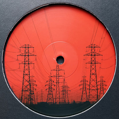 710 Exit "Close To The Sun EP"