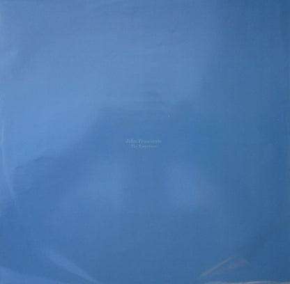 John Frusciante "The Empyrean"