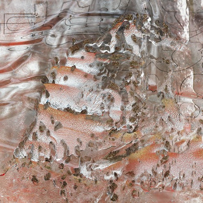 Atrice "Mutualism"