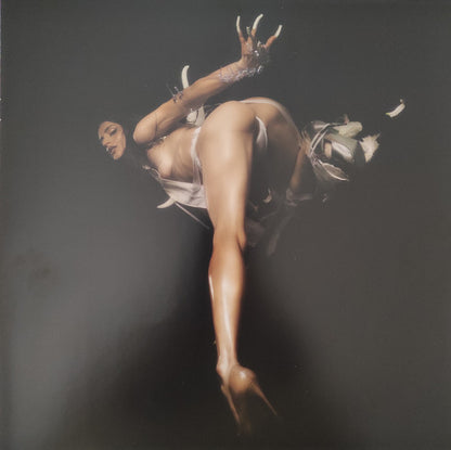 Arca "Kick iiii"