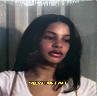 Mad Rey "Please Don’t Wait"