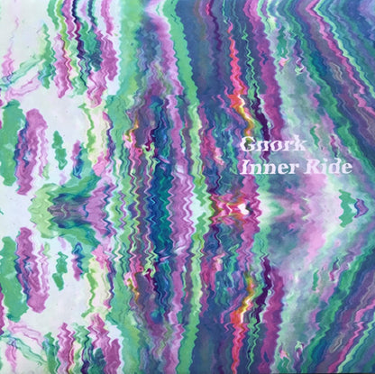 Gnork "Inner Ride"