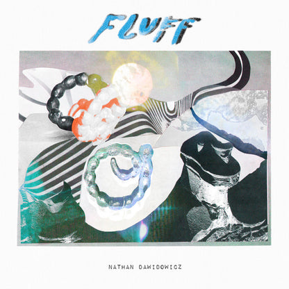 Nathan Dawidowicz "FLUFF" (KOMMER SNART)