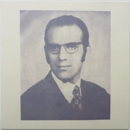 Nashenas "Life Is A Heavy Burden: Ghazals And Poetry From Afghanistan"