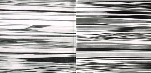 Moritz Von Oswald Trio "Vertical Ascent"