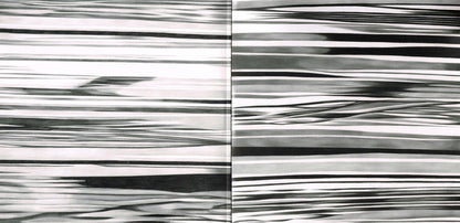 Moritz Von Oswald Trio "Vertical Ascent"