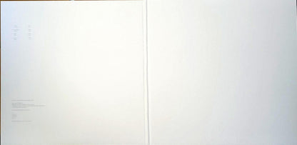 Alva Noto / Ryuichi Sakamoto "Insen"