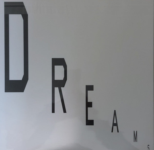 Damian Dalla Torre "I Can Feel My Dreams"