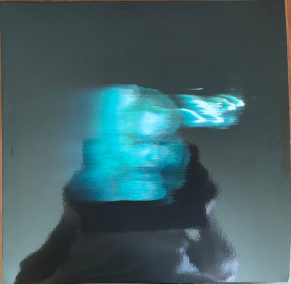Phoebe Bridgers "Lost Weekend" (limited ed)