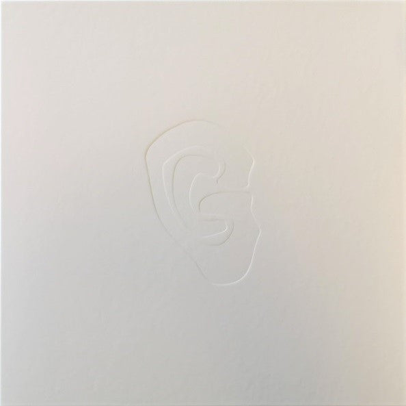 Global Communication "Transmissions" (7LP-Deluxe Box)