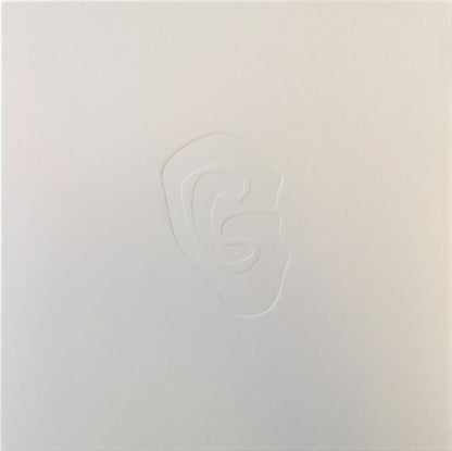 Global Communication "Transmissions" (7LP-Deluxe Box)