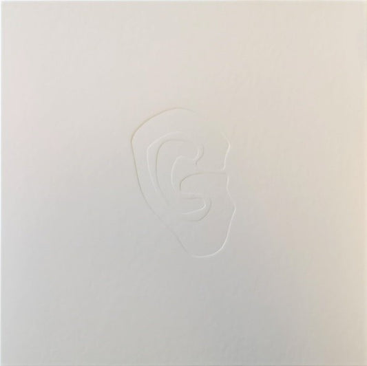 Global Communication "Transmissions" (7LP-Deluxe Box)