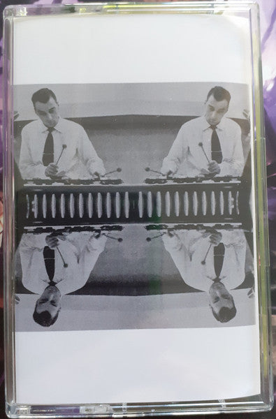 Various "I Had The Craziest Dream: Modern Jazz And Hard-Bop In Post War London, Vol. 3"