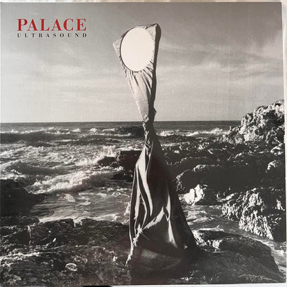 Palace "Ultrasound"