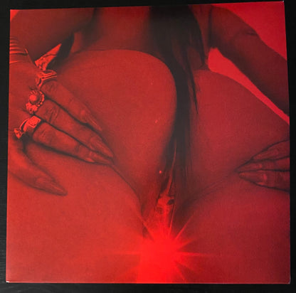 System Olympia "Love Language"