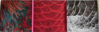 Garbage "Garbage" (Rare)