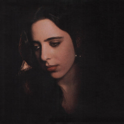 Laura Nyro "Eli And The Thirteenth Confession"