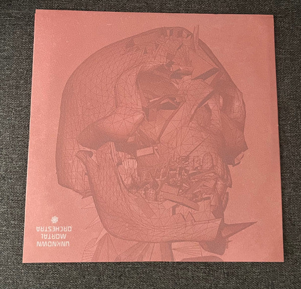 Unknown Mortal Orchestra "II"