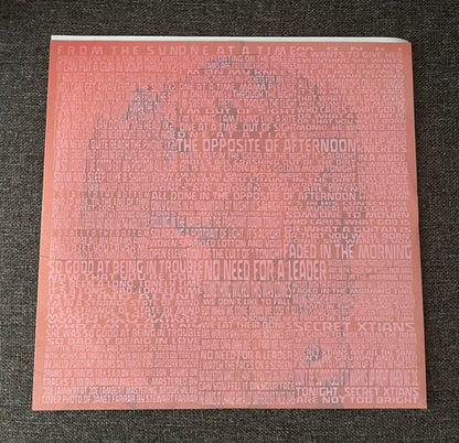 Unknown Mortal Orchestra "II"