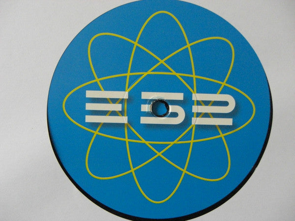 Energy 52 "Café Del Mar"