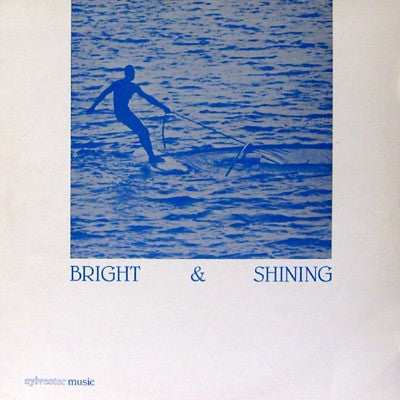 Barbara Moore "Bright & Shining"