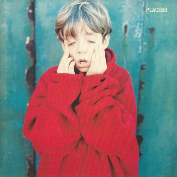 Placebo "Placebo"