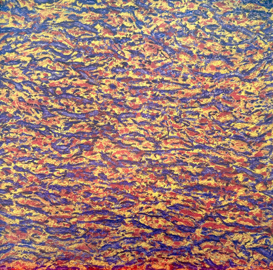 Dario Zenker "Reflection"