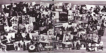 Various "Soul Slabs Vol. 3"