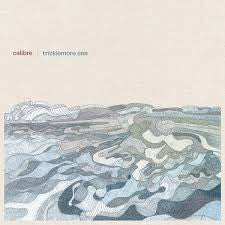 Calibre "Tricklemore Sea" (COMING SOON)