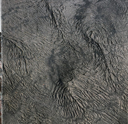 Fennesz "Black Sea" (2x10" genudgivelse)