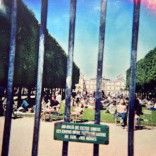 Tame Impala "Lonerism" (Special Edition, 10 Year Anniversary Edition)