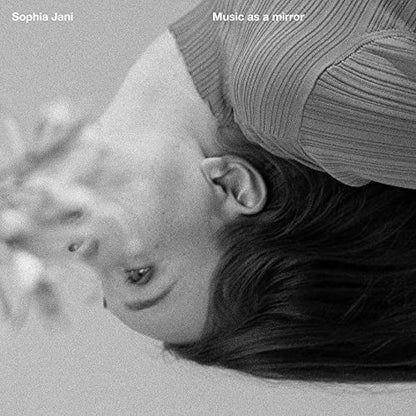 Sophia Jani "Music As A Mirror"