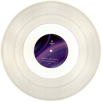 Carl Craig "At Les (Christian Smith Remixes)"