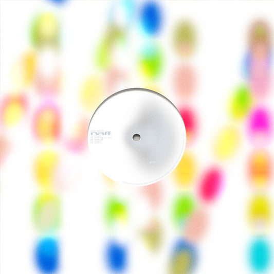 glob deejay "glob"