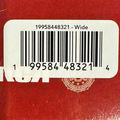 The Strokes "Reality Awaits"