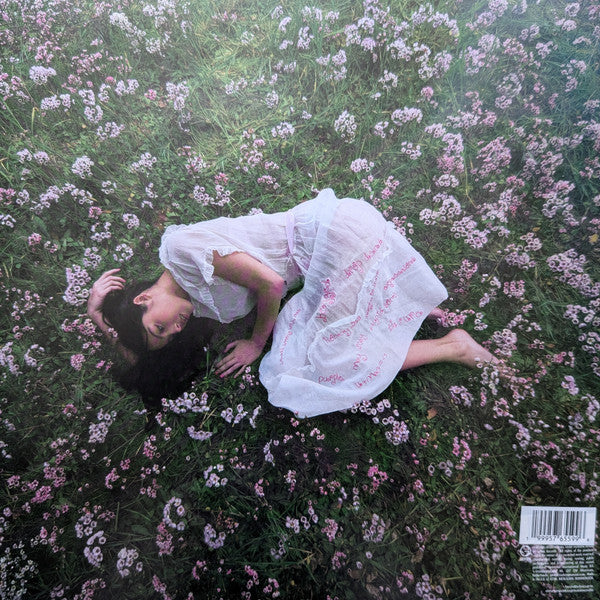 Olivia Rodrigo "You Seem Pretty Sad For A Girl So In Love"
