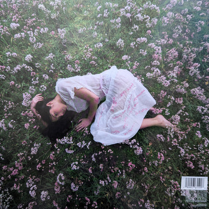 Olivia Rodrigo "You Seem Pretty Sad For A Girl So In Love"