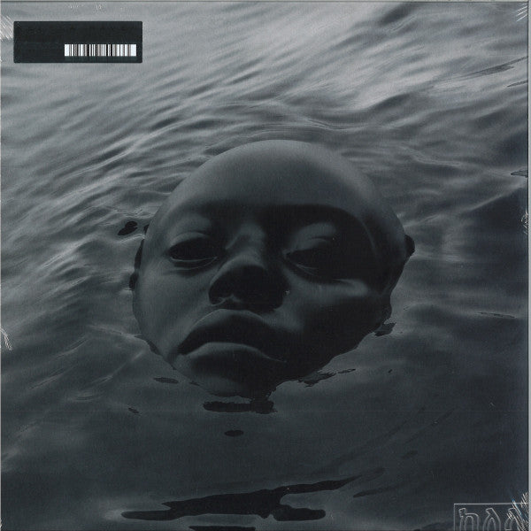 Kelela "Raven"