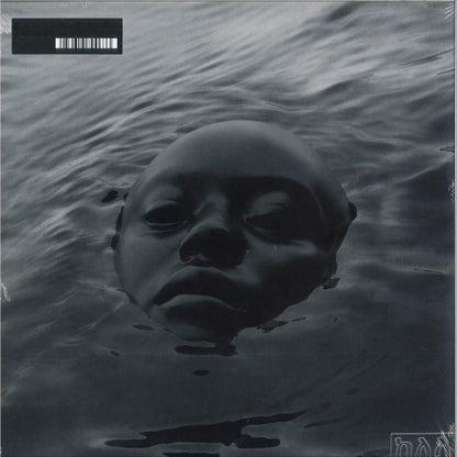 Kelela "Raven"