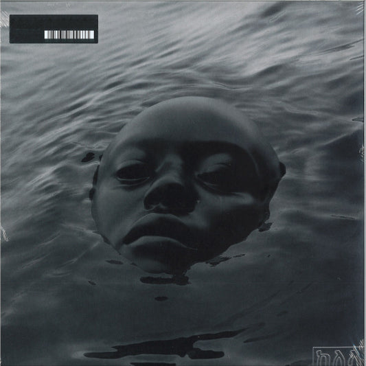 Kelela "Raven"