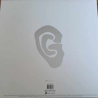 Global Communication "76:14"