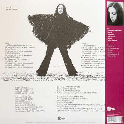 Diane Denoir "Diane Denoir "